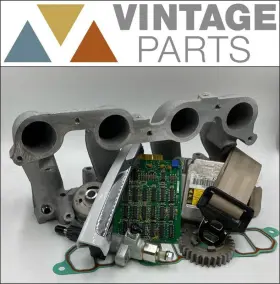 17d1352mhpvf1 Gm Performance Slp 19366009