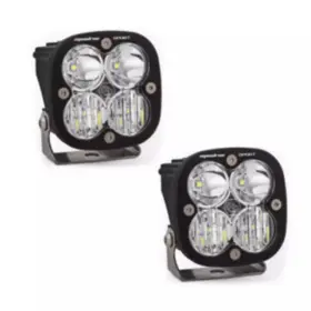 19417863 Gm Genuine Pillar Lights