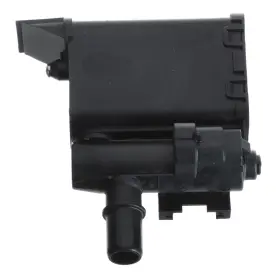 21994122 Gm Oem New 98-05 Buick Cadillac Oldsmobile Vapor Canister Vent Solenoid