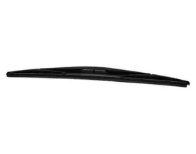 19297165 Gm 8-216e Performance Rea Slp-1 New Oem