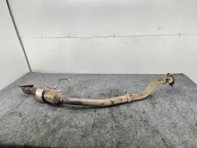 68319268aa Gm Motors Pontiac Original Genuine Factory Oem 2 Door Convertibl Dodge Durango Gt 18-21 Awd Passenger Right Exhaust Muffler Pipe Tube O2 Sensor