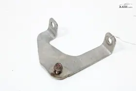 2672001 Gmc 2019-2021 Acadia 2.5l Engine Exhaust System Front Pipe Brace Bracket Oem