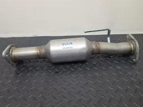 19418968 Gmc Truck 07-17 Acadia 3.6l Rear Cat Exhaust Pipe Oem