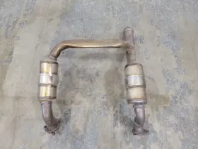 328.gm9221 Gmc Truck Sierra150 2021 Exhaust 26699