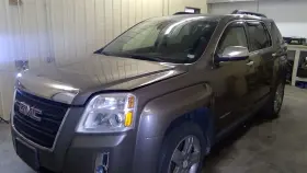 328.gm9h12 Gmc Truck Terrain 2012 Exhaust 1706633