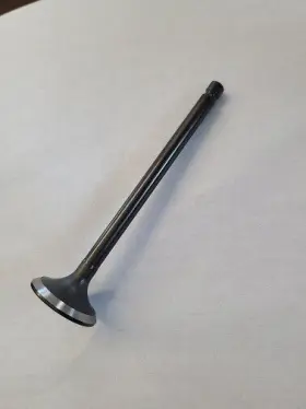 Ev-ro6a Gr Parts Exhaust Valve Suzuki Carry Da16t Carbureted Ro6a Japanese Mini Truck