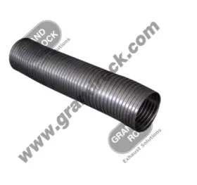 Sf-418 Grand Rock Flex 4 Inch X 18 Stainless Steel