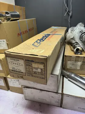10157017 Greddy Spii Exhaust For 06 Civic Si