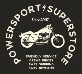 10158213 Greddy Gre Supreme Exhaust