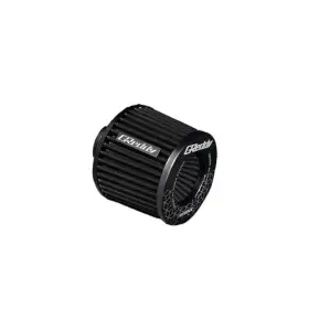 Greddy 12500601 Airinx S 50 / 60mm Universal Filter