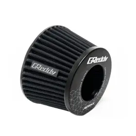 12500632 Greddy Universal Airinx M #80