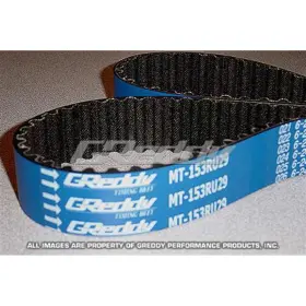 13534500 Greddy 03-06 Evo Timing Belt
