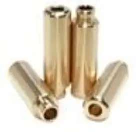 3031-12 Gsc Power Division Exhaust Valve Guide Sets - System