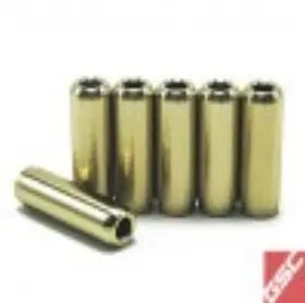 3097-16 Gsc Power Division Exhaust Valve Guide Sets - System