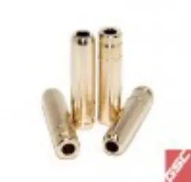 B3025 Gsc Power Division Exhaust Valve Guide Sets - System