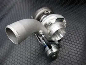 11001-at005 Hks 86/brz Gtiii-rs Bolt-on Pro Kit Part #11001-at005 For Subaru