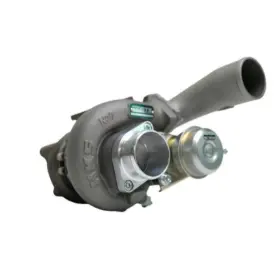 11004-an017 Hks Gtiii-rs Sports Turbine Kit Rb25