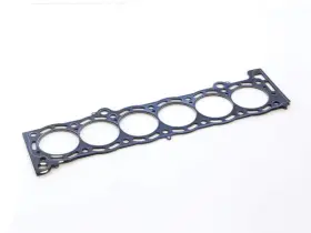 11116-153195 Hks 87-92 Supra Mk3 1.2mm Bead Headgasket