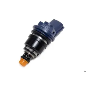 14002-an004 Hks Sr20 Injector Upgrade Kit - 750cc