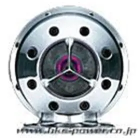 1422-sa001 Hks Purple Ssqv Insert Round