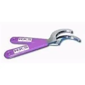 1799-sa009 Hks Hipermax Deluxe Shock Damper Wrench Set