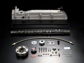 22007-an020 Hks