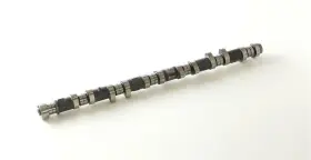 2202-rn125 Hks Rb26 Step Fits 1 264 Ex N