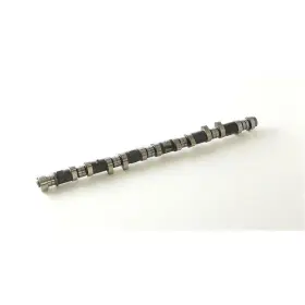 2202-rt077 Hks 1jz-gte 264 Intake Cam