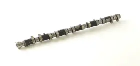 2202-rt080 Hks For 1jz-gte 272 Exhaust Cam