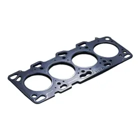 23001-am004 Hks 03-06 Evo 8/9 1.2mm Stopper Head Gasket 86mm Bore 8.5 Cr