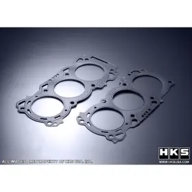 23001-an002 Hks 03-05 Vq35de .7mm Stopper Head Gasket 97mm Bore/10.3 Cr
