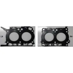 23001-at003 Hks Smg/k Fa20 T 0.7