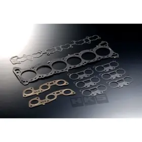 23009-an012 Hks 1.6mm Hgk Engine Overhaul Rb26 Stopper Head Gasket Kit