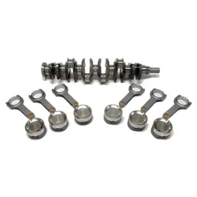 Hks 2399-rn001 Cylinder Liner Sr20
