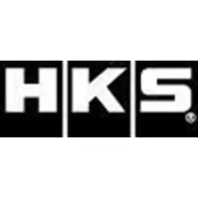 26999-ak004 Hks Bolt Set La Clutch 4g63 And Ej207