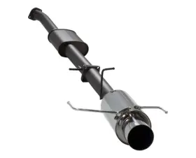 31006-an015 Hks Exhaust - Hi-power