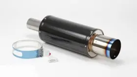 31012-ba001 Hks