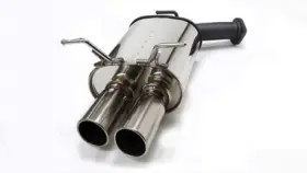 32008-bn001 Hks 32008 Bn001 Exhaust Legal