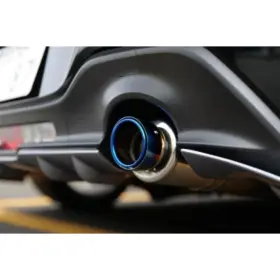 32016-af101v Hks Hi-power Spec-l2 Bluest Zn8/zd8 Fa24