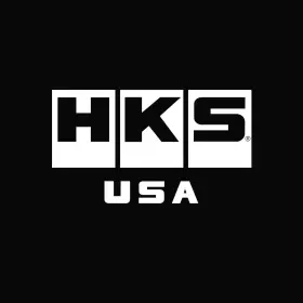 34002-ak014 Hks For Hi-power Spec-l Tail Tip Cover 94mm 118a-l Titan