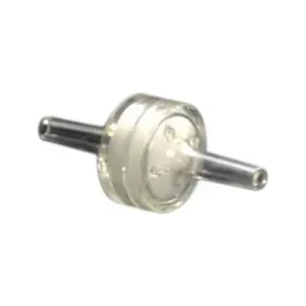 4599-ra017 Hks 4mm Vaccum Filter