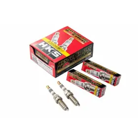 50003-mr45hlz Hks Super Fire Racing Mr45hlz