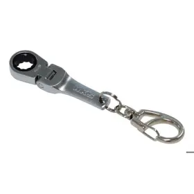 51007-ak276 Hks X Tone Ratchet Key Chain