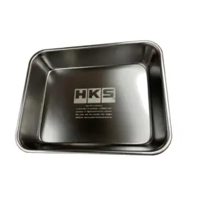 51007-ak496 Hks Mechanic Parts Tray