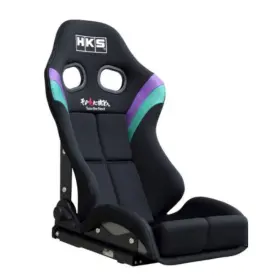 51007-ak709 Hks Seat Bride Stradia Iii 2025