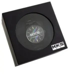 51007-ak713 Hks Watch For Super Racing