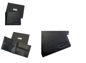Hks 51007-ak749 Wallet 2026 - Compact Automotive For Enthusiasts