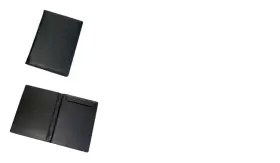 51007-ak750 Hks Clipboard Folder 2026 For Automotive Use Part Number