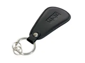 Hks 51007-ak755 Keyring Shoe Horn 2026 - Durable Automotive Accessory