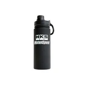 51007-ak775 Hks Drink Bottle Motorsport 500ml